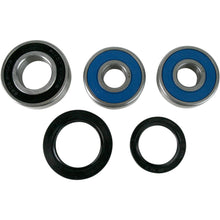 Pivot Works Wheel Bearing - Rear [MPN: PWRWS-K09-000]_454454