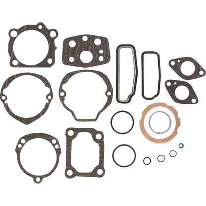 Vesrah Top End Gasket Kit ATC110 [MPN: VG-570]_491791
