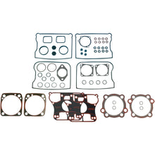 James Gaskets Top End Gasket Kit - 3-5/8" - EVO/Big Twin [MPN: 17033-83-S]_399489