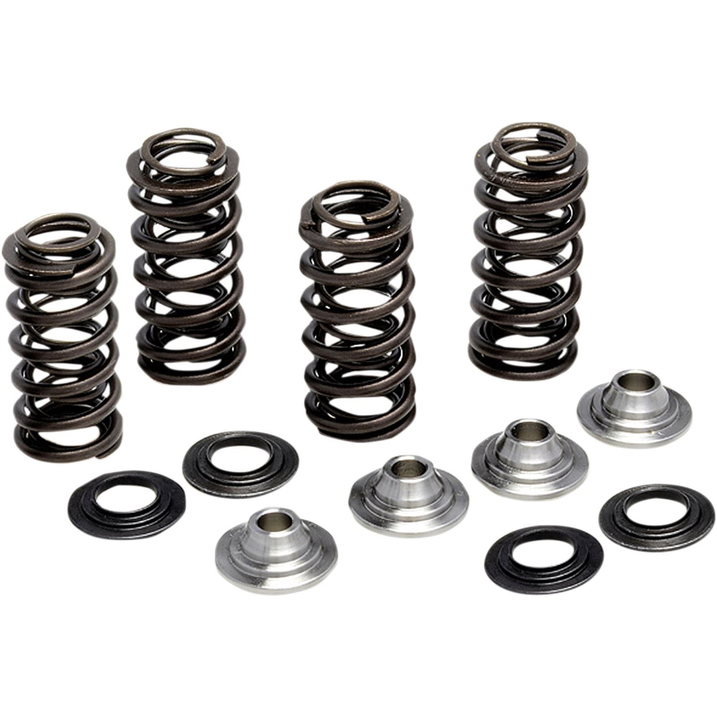 KPMI Racing Valve Spring Kit for Yamaha [MPN: 80-82300]_407527