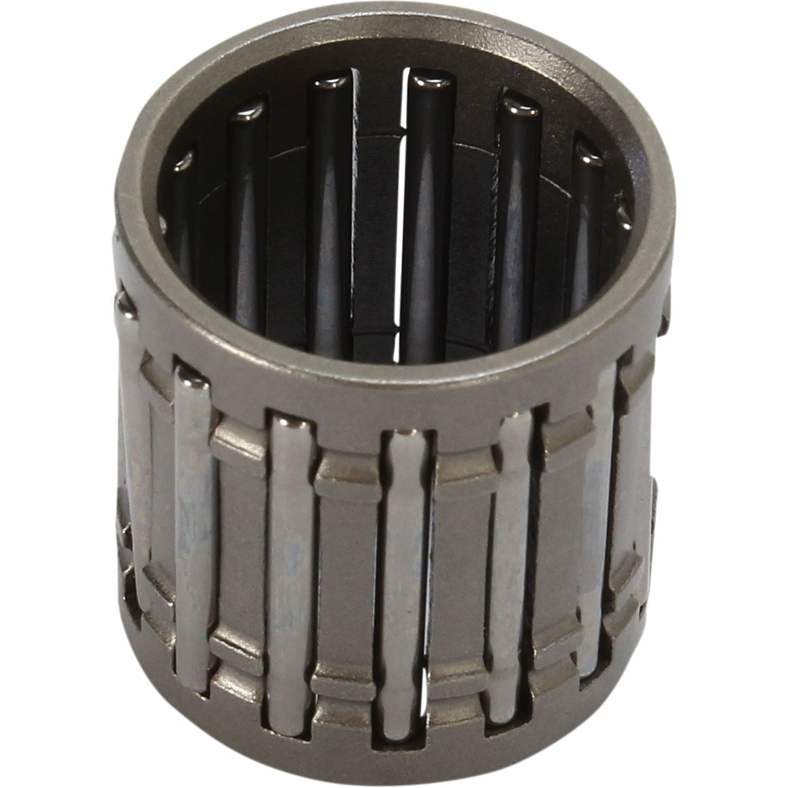 ProX Upper Rod Bearing 18mm x 22mm x 22.8mm 21.5400_460124