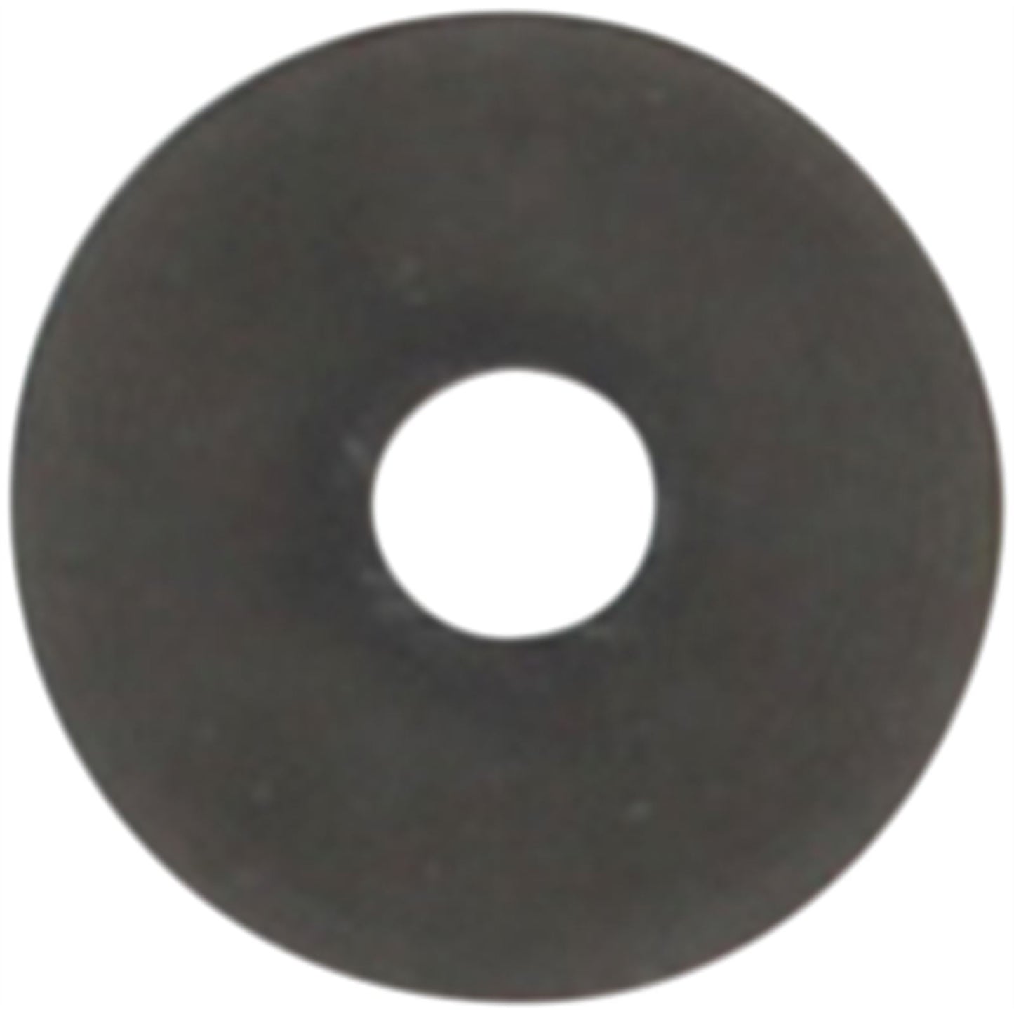 Cometic Clutch Release Gear Seal [MPN: C9364-1]_364748
