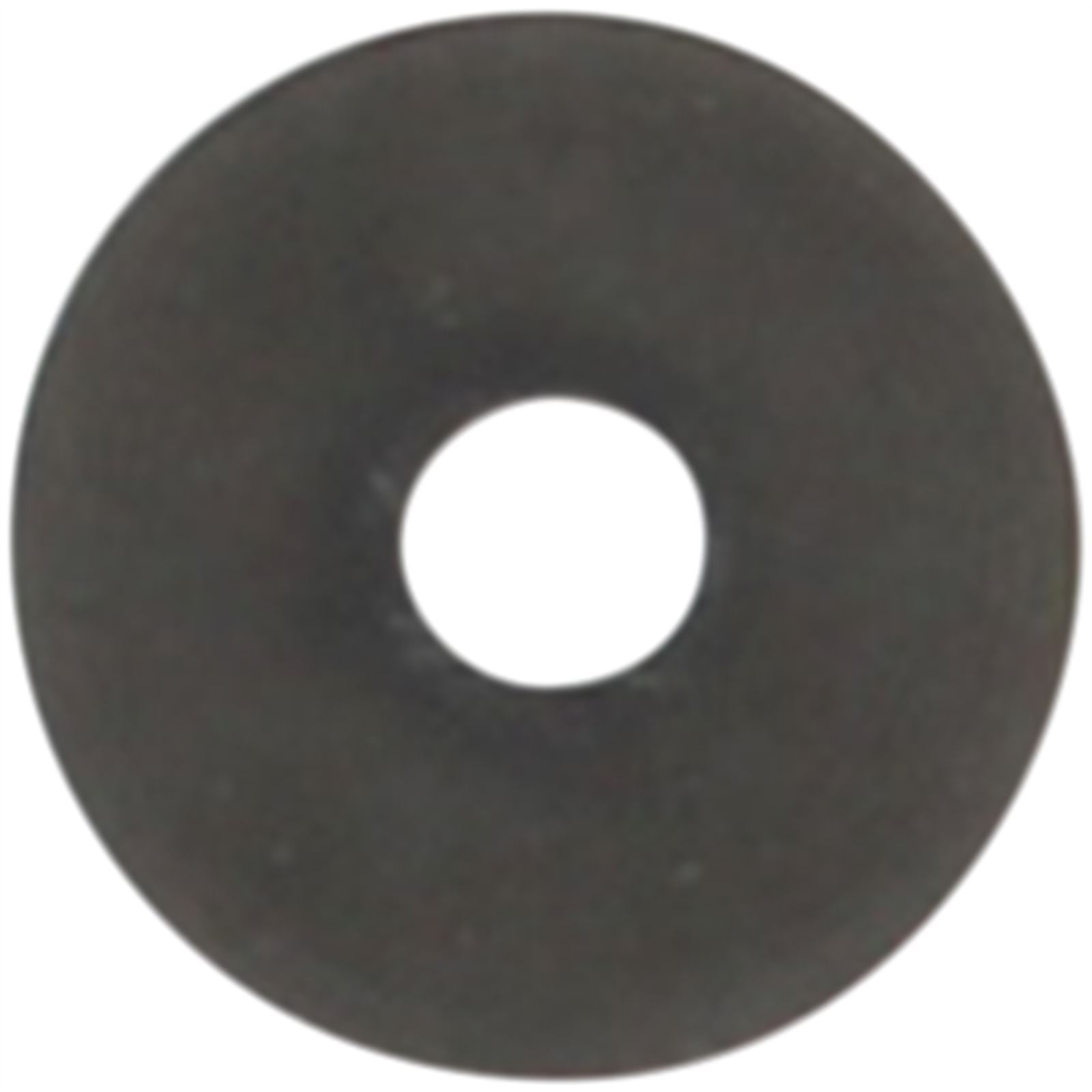Cometic Clutch Release Gear Seal [MPN: C9364-1]_364748