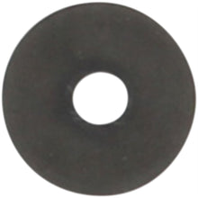 Cometic Clutch Release Gear Seal [MPN: C9364-1]_364748