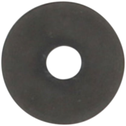 Cometic Clutch Release Gear Seal [MPN: C9364-1]_364748