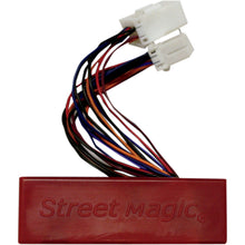 Custom Dynamics Smart Triple Play® Signal Conversion Module GENSMART-TPUCAN_368246