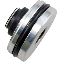 Race Tech Rear Seal Head Assembly - 46 mm ID Body x 14 mm OD Shaft x 13 mm [MPN: SYSH 461413]_462313