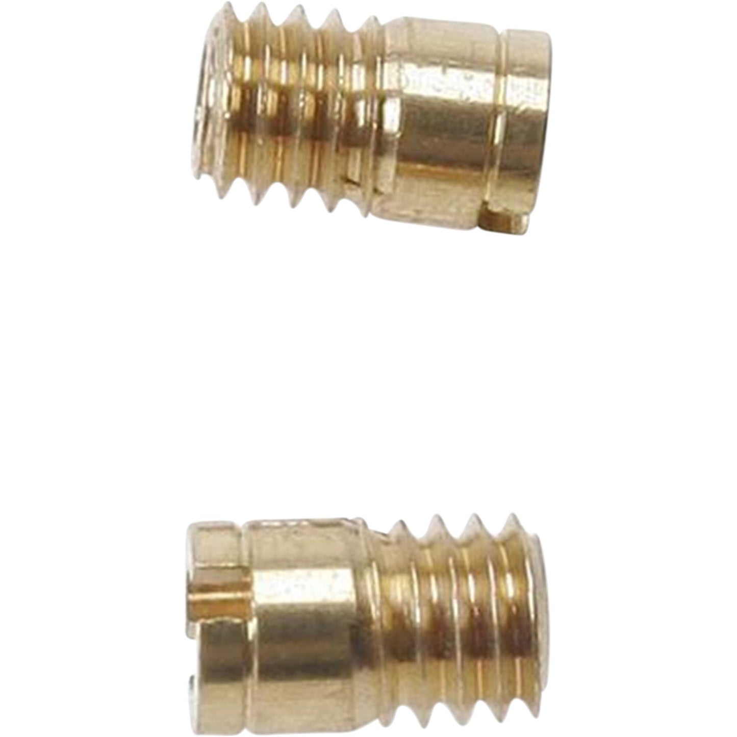 Mikuni Low Speed Pilot Jets - #112.5 - Each [MPN: N1003606-1125]_429396