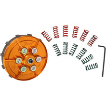 Barnett Performance Scorpion Clutch - Big Twin '86-'89 [MPN: 608-30-10086]_348822