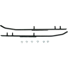 Stud Boy Switch Back Carbide Wear Bar - 6" - 60° DOO-R2146-60_476758