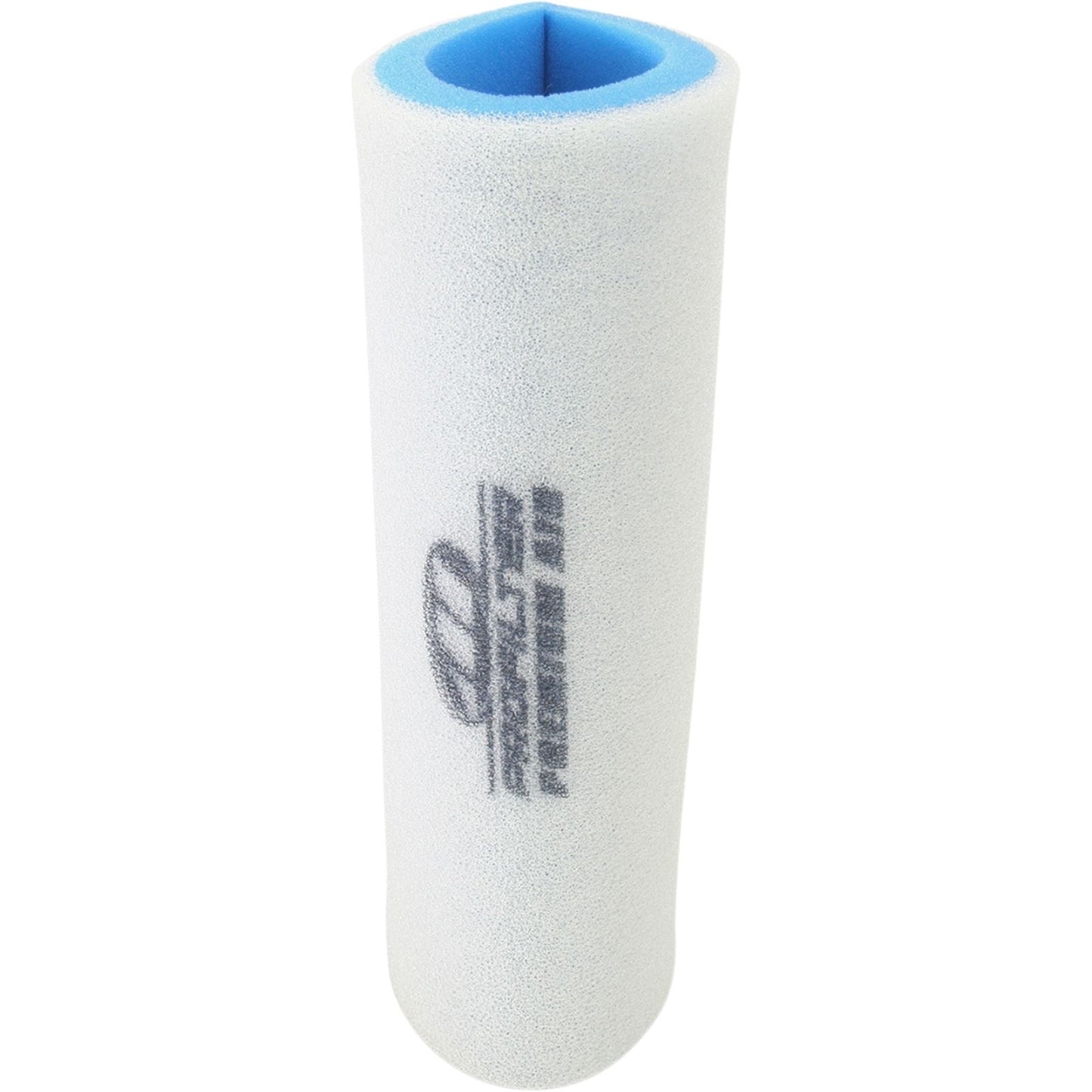 Pro Filter Air Filter Rhino 450/660 [MPN: MTX-2009-00]_458157