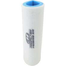 Pro Filter Air Filter Rhino 450/660 [MPN: MTX-2009-00]_458157