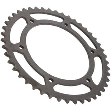 Driven Rear Sprocket - 45-Tooth 5177-520-45T_374552