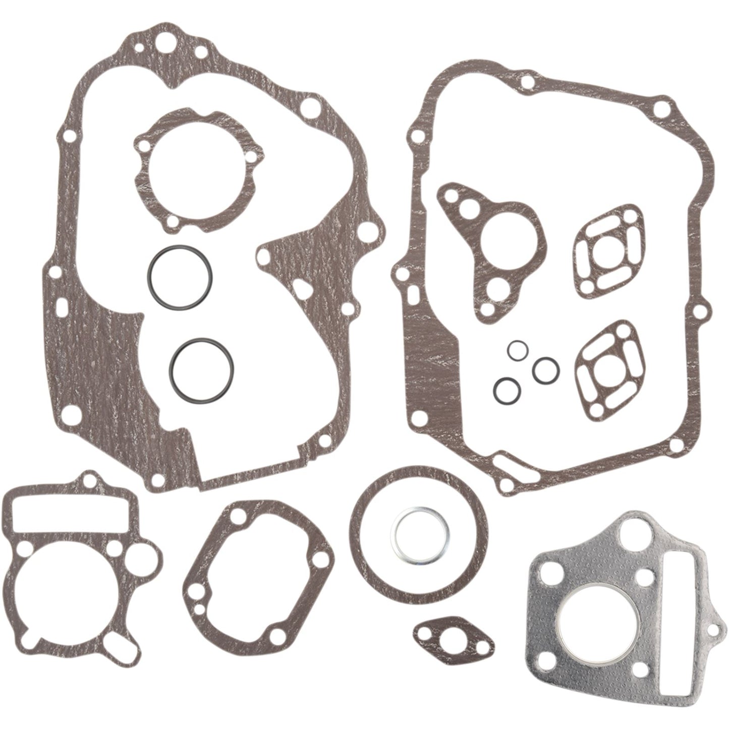Vesrah Complete Gasket Kit Z50 [MPN: VG-107]_491608
