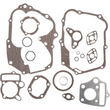 Vesrah Complete Gasket Kit Z50 [MPN: VG-107]_491608