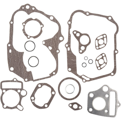 Vesrah Complete Gasket Kit Z50 [MPN: VG-107]_491608