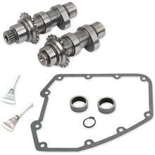 S&S Cycle Cam Kit - MR103 Grind - Twin Cam 330-0470_469317