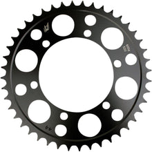 Driven Rear Sprocket - 44-Tooth 5014-520-44T_374565