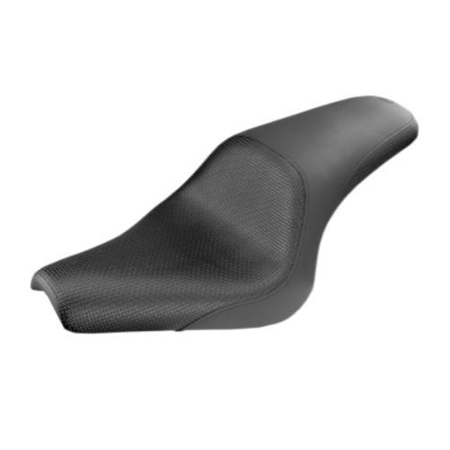 Saddlemen Profiler Set - Basketweave - Bolt Y13-16-147_795382