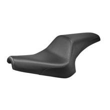 Saddlemen Profiler Set - Basketweave - Bolt Y13-16-147_795383