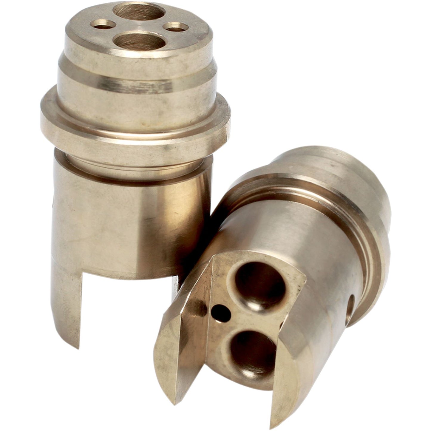 KPMI Tappet Block [MPN: 70-0448]_407574