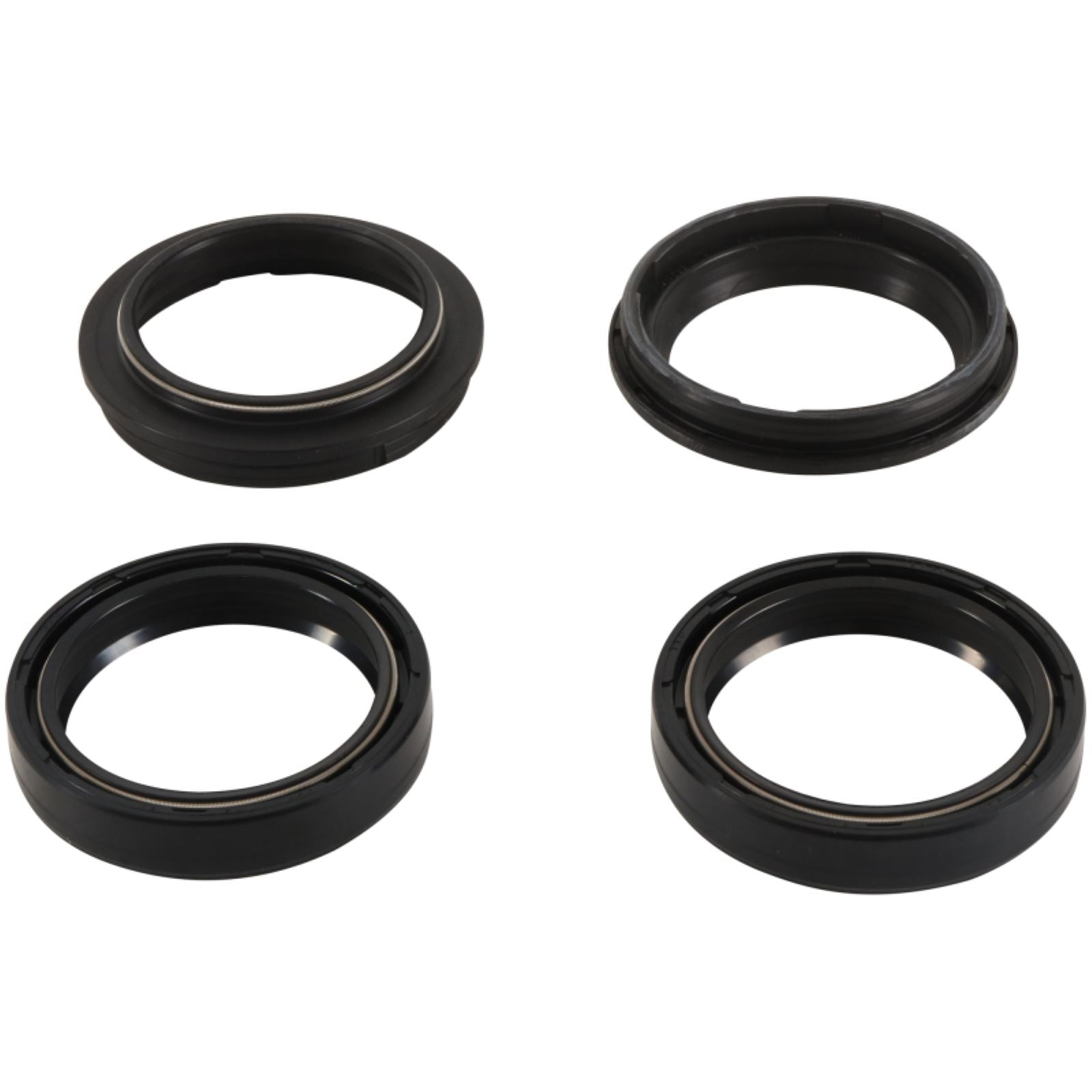 Pivot Works Fork Seal Kit PWFSK-Z030_1690717