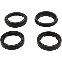 Pivot Works Fork Seal Kit PWFSK-Z030_1690717