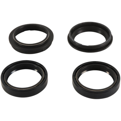 Pivot Works Fork Seal Kit PWFSK-Z030_1690717