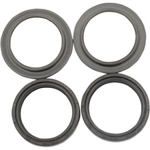 Pivot Works Fork Seal Kit PWFSK-Z030_454731