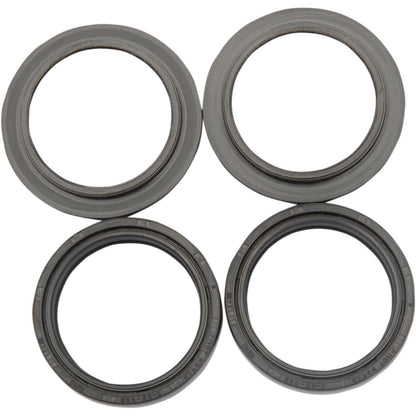 Pivot Works Fork Seal Kit PWFSK-Z030_454731