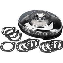 James Gaskets Air Cleaner Gasket Twin Cam [MPN: 29583-01-A]_398759