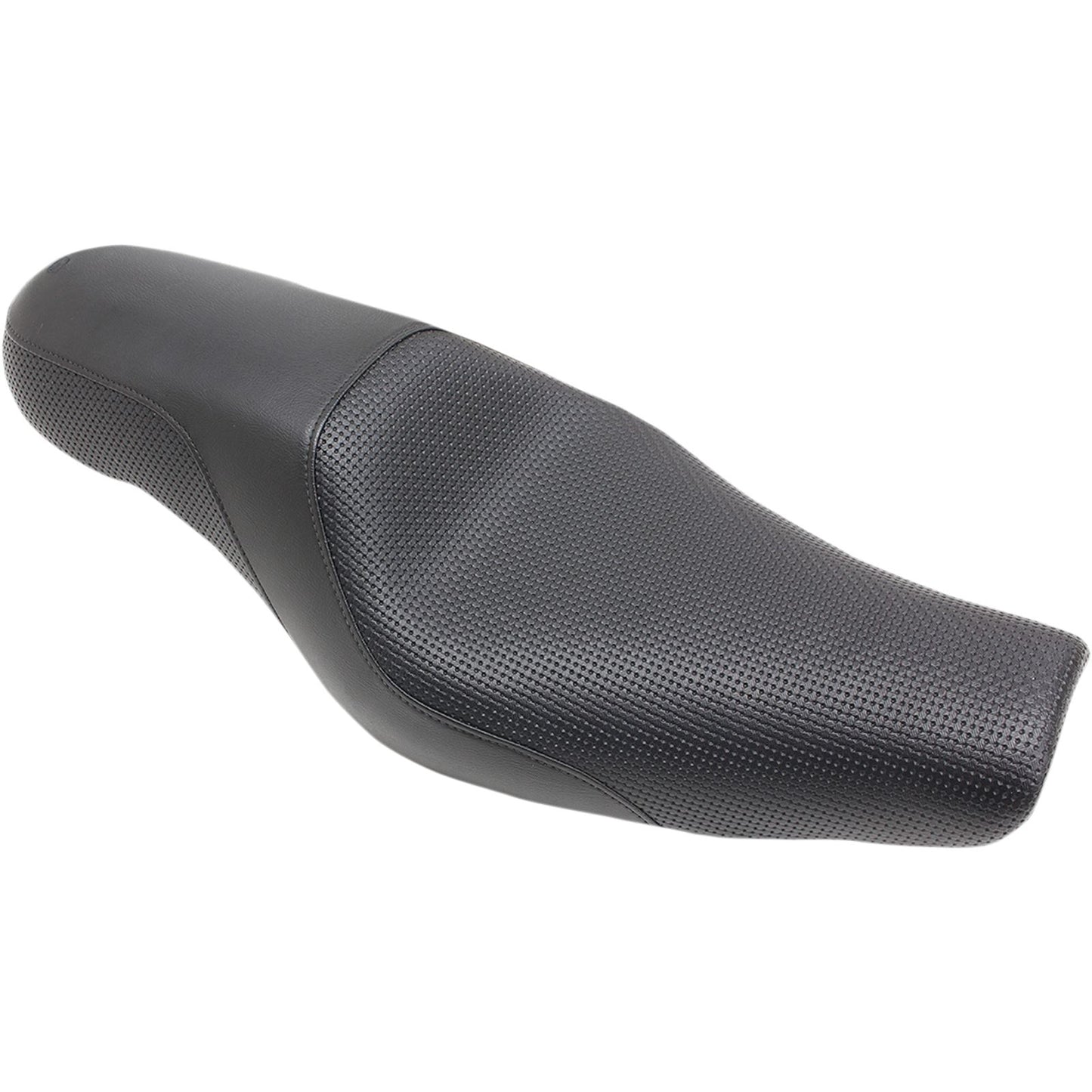 Saddlemen Profiler Basketweave Seat 807-11-147_549322