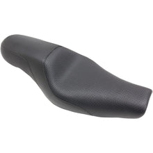 Saddlemen Profiler Basketweave Seat 807-11-147_549322