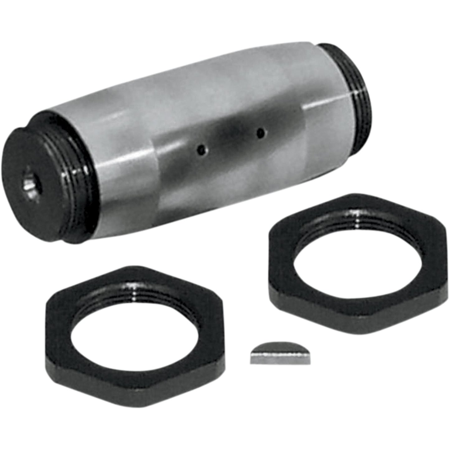 S&S Cycle Crankpin - XL 34-2503_469125