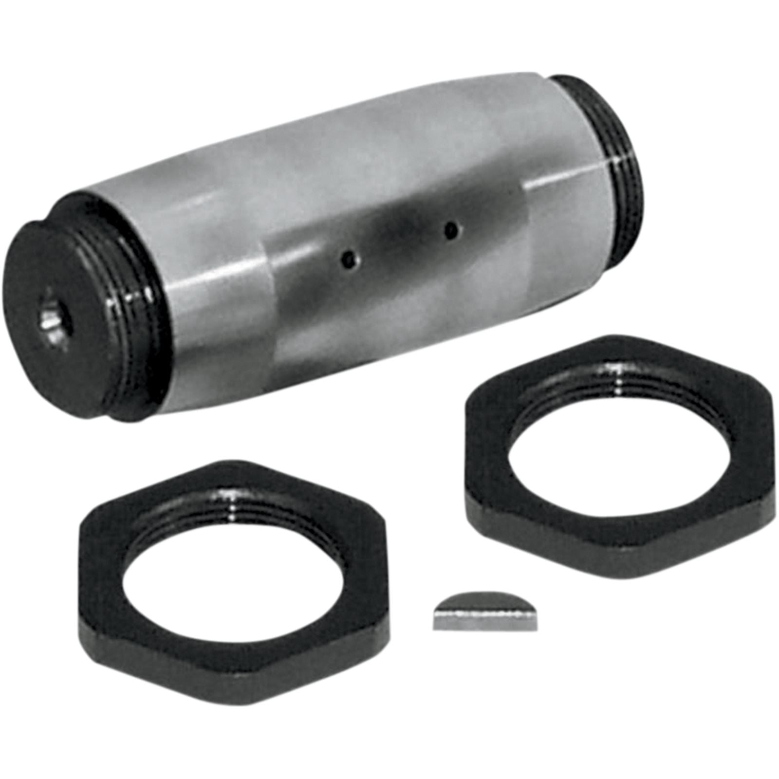 S&S Cycle Crankpin - XL 34-2503_469125