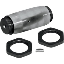 S&S Cycle Crankpin - XL 34-2503_469125