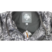 Fly Racing Winners Circle Hoody BLACK / GREY MEDIUM 360-9351M_951883