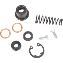 ProX Front Master Cylinder Rebuild Kit 37.910020_459686