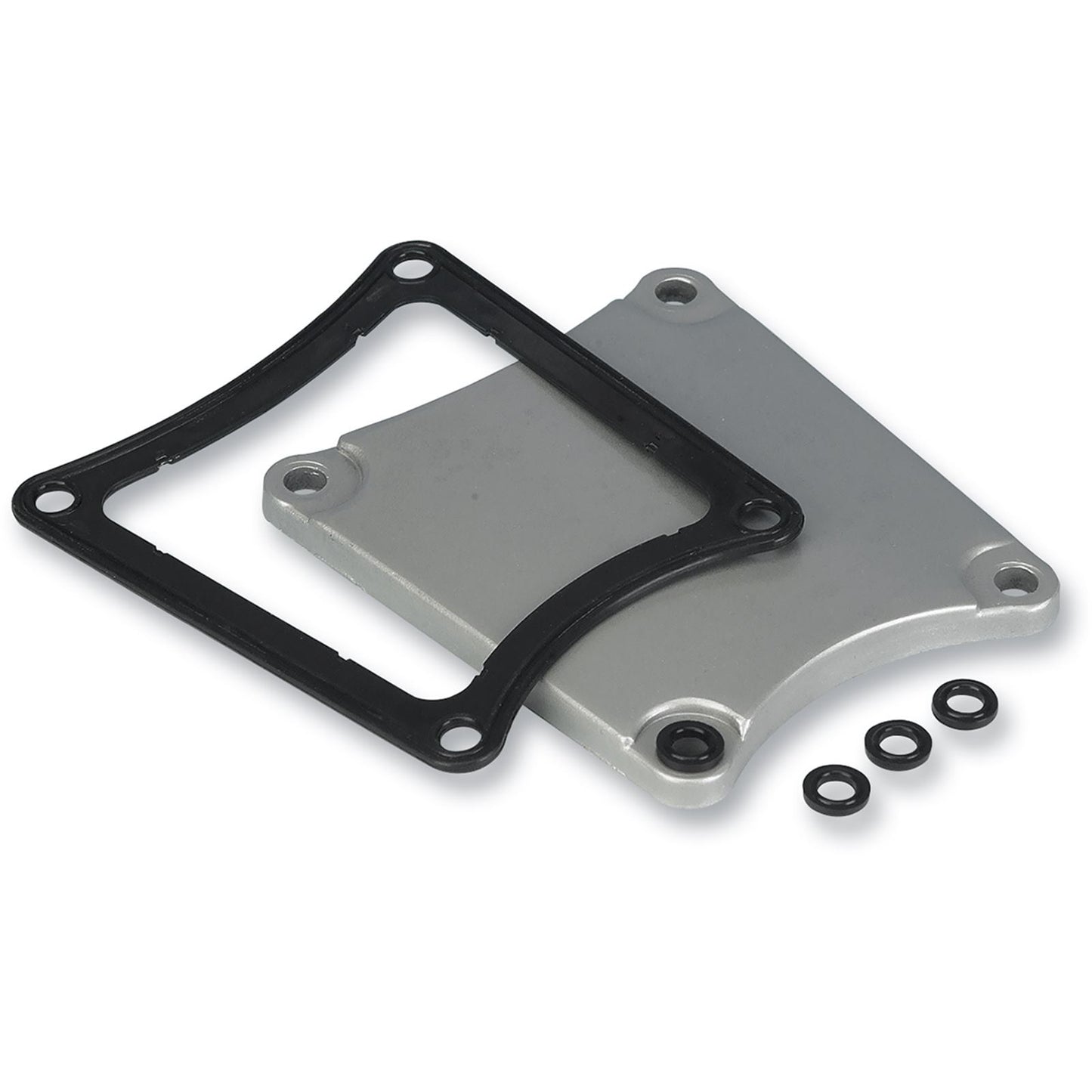 James Gaskets Inspection Cover Seal FLT/FXR [MPN: 34906-79-DL]_398905