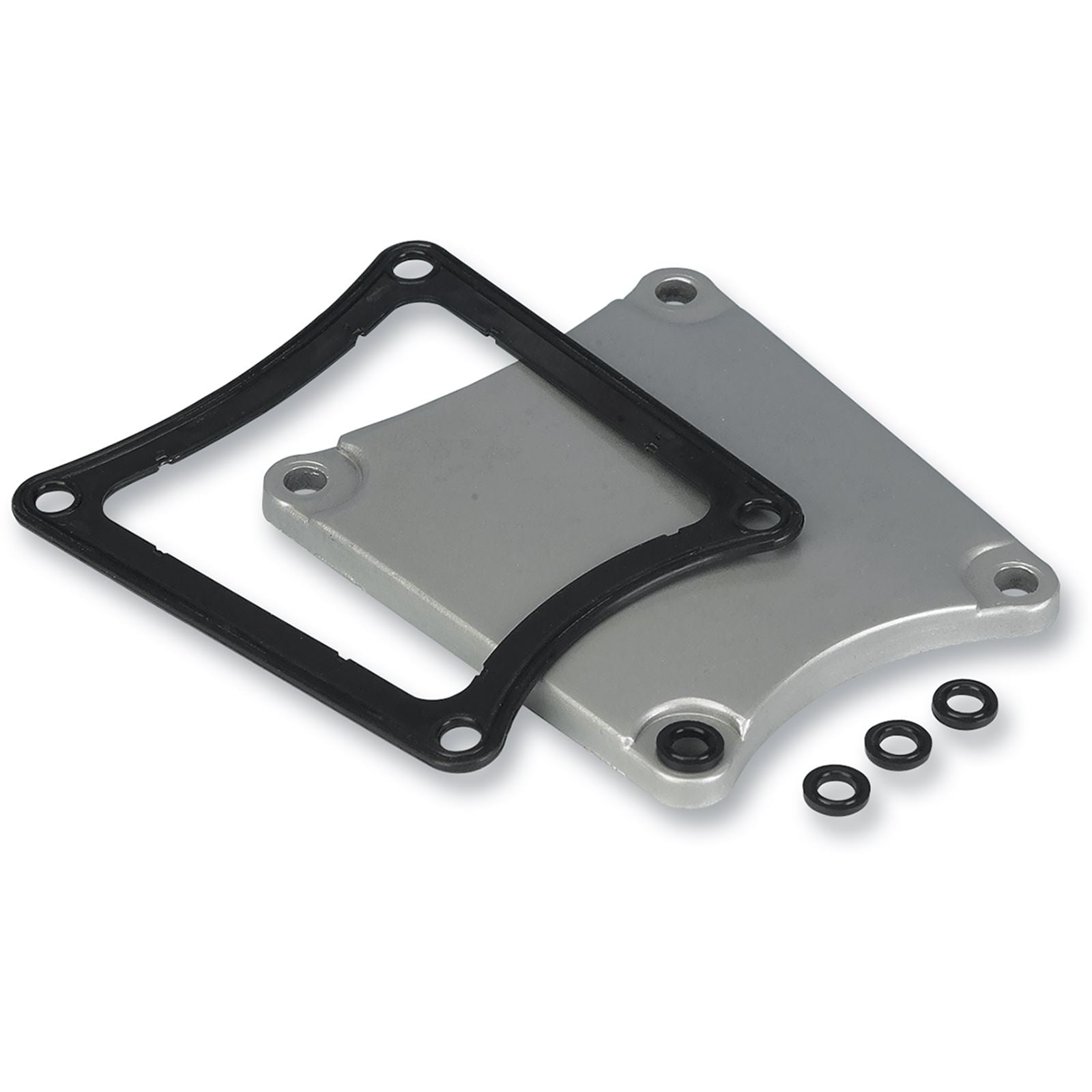 James Gaskets Inspection Cover Seal FLT/FXR [MPN: 34906-79-DL]_398905