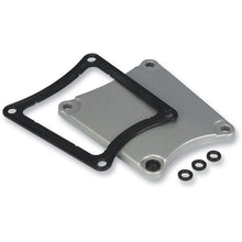 James Gaskets Inspection Cover Seal FLT/FXR [MPN: 34906-79-DL]_398905