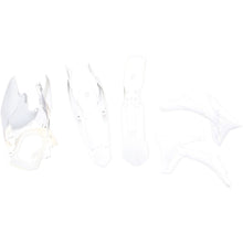 Acerbis Plastic Kit White 2250390002_321139