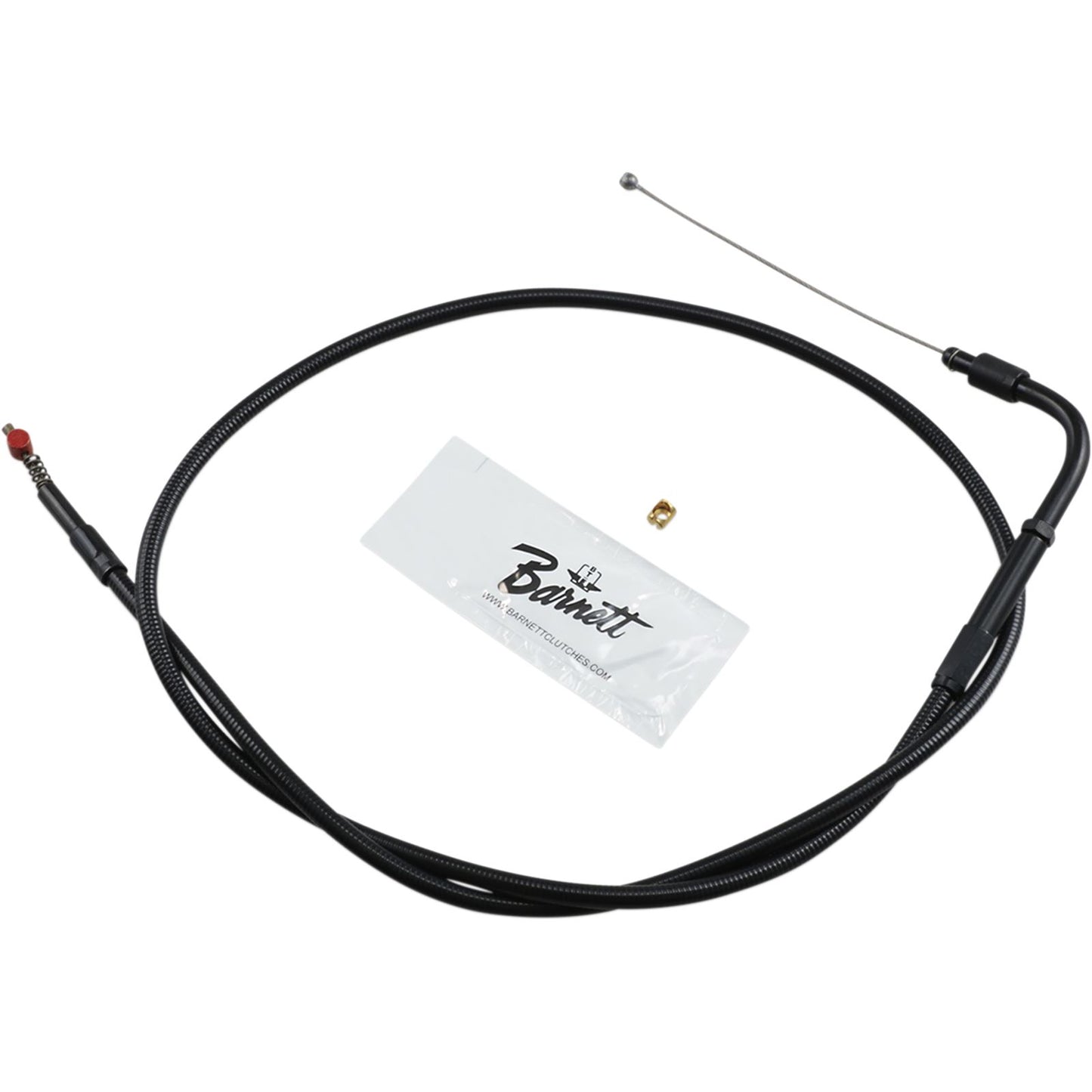 Barnett Performance Idle Cable [MPN: 131-30-40038]_348102