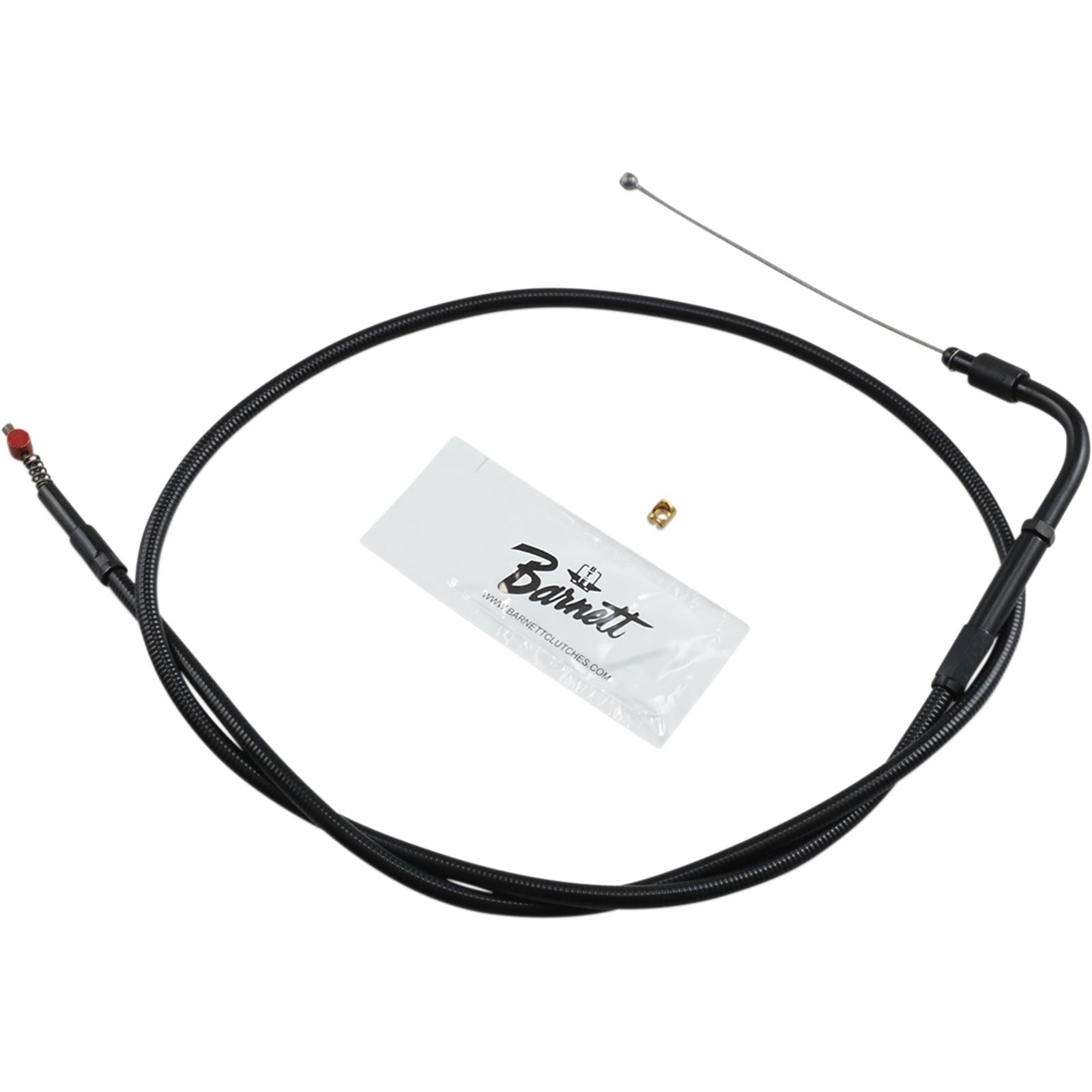 Barnett Performance Idle Cable [MPN: 131-30-40038]_348102