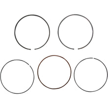 WSM Ring Set 51-258-06_499628