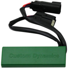Custom Dynamics Smart Triple Play® Signal Conversion Module GEN-SMARTTPUBCM_368260