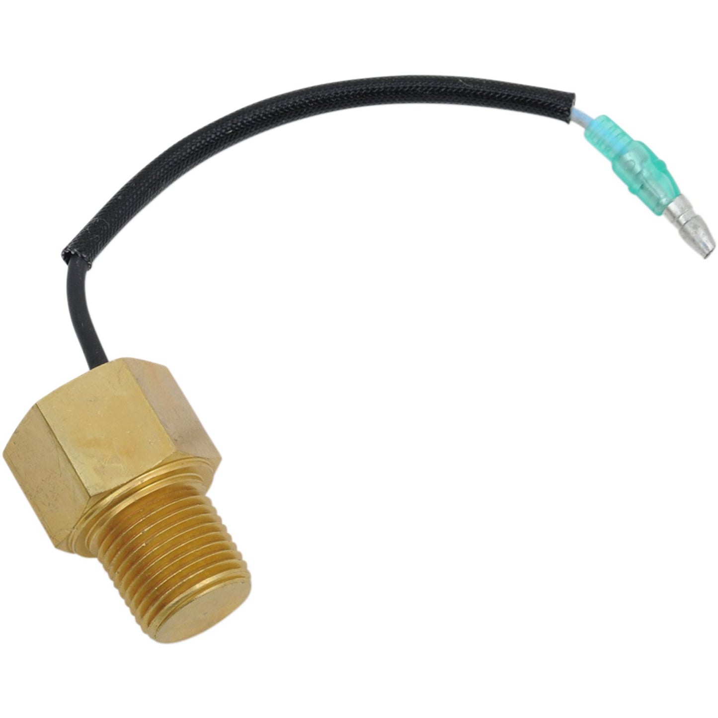 Quad Logic Hot Temperature Switch [MPN: 100-1274-PU]_461712
