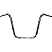 Magnum Chrome 12" Ape Hanger Handlebar [MPN: 3HB-112]_420317