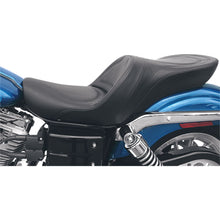Saddlemen Explorer Seat - FXD '04-'05 804-04-0291_549279