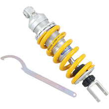 Ohlins Shock Absorber - Type 46DR1 for Yamaha 419 [MPN: YA 419]_450856